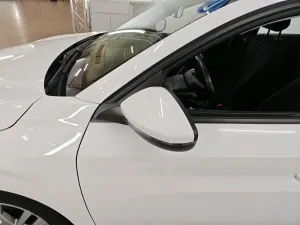 Peugeot 208 1.2i Active 2020