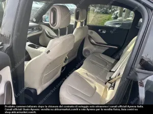 Smart #1 66 kWh Premium 2024