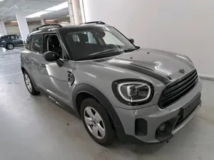 Mini Countryman Cooper 1.5 Essential 2022