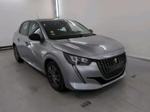 Peugeot 208 1.5 HDI Active Pack 2022