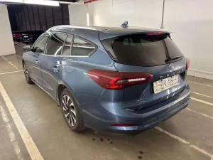 Ford Focus Active 1.0 EcoBoost 2023