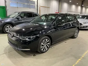 Volkswagen Golf 1.4 Style Business 2023