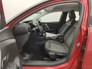 Citroën C4 1.5 HDI Feel 2021