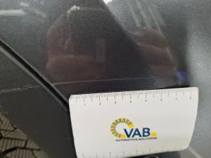 BMW X1 25e X Line 2022