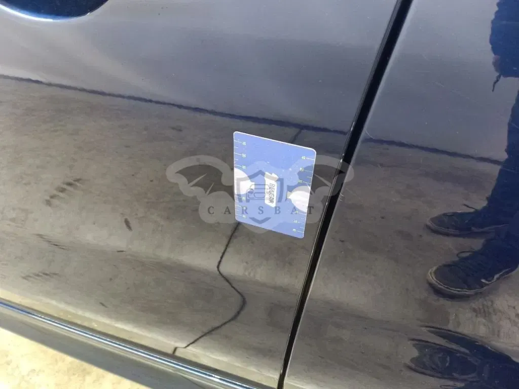 Fiat 500X 1.0 Club 2022
