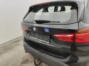 BMW X1 18i 2022
