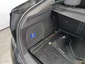 Hyundai IONIQ 1.6 GDI 2021