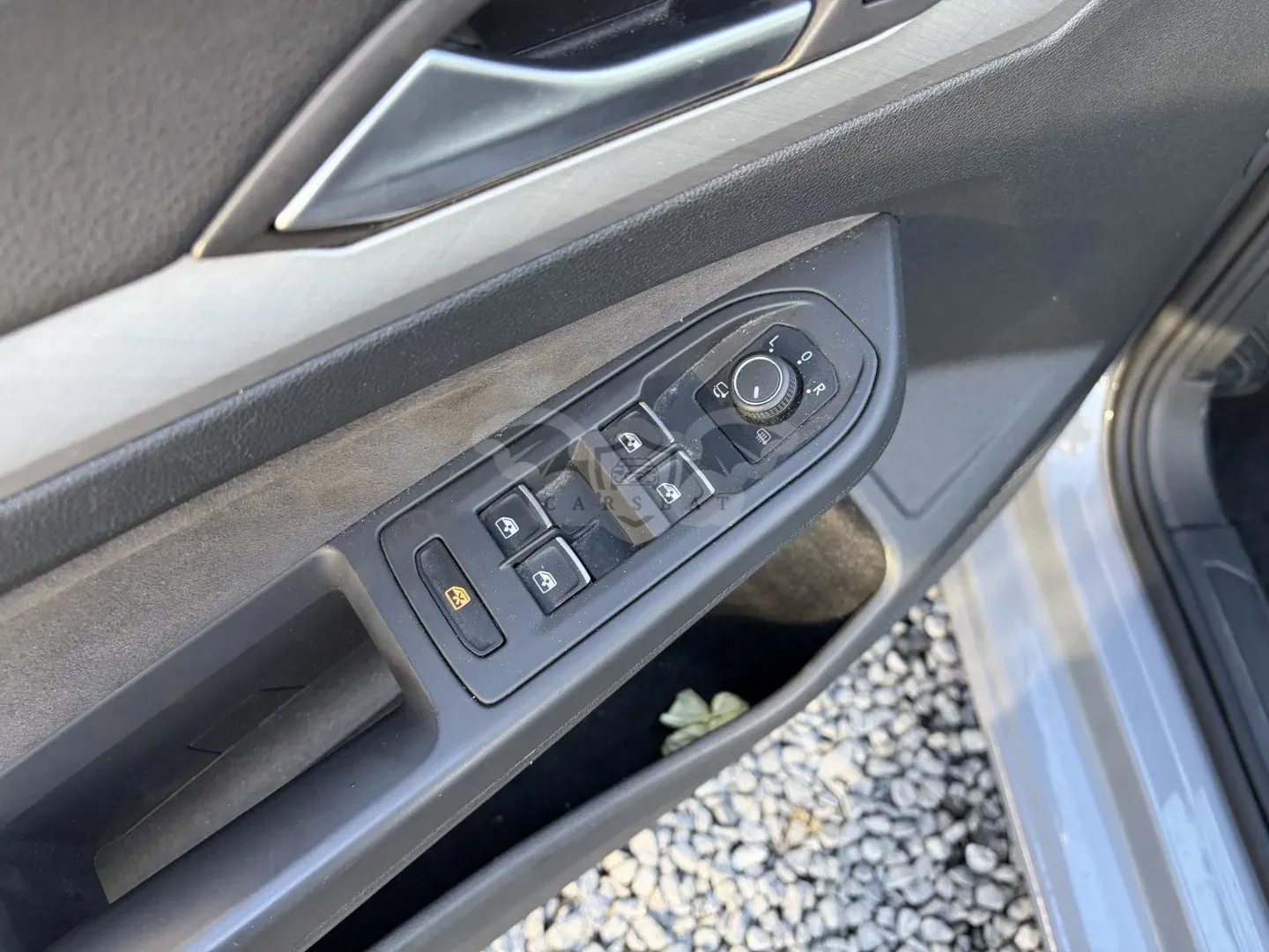 Volkswagen Golf 1.5 TGI Life Business 2023