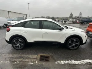Citroën C4 1.2i Plus 2024