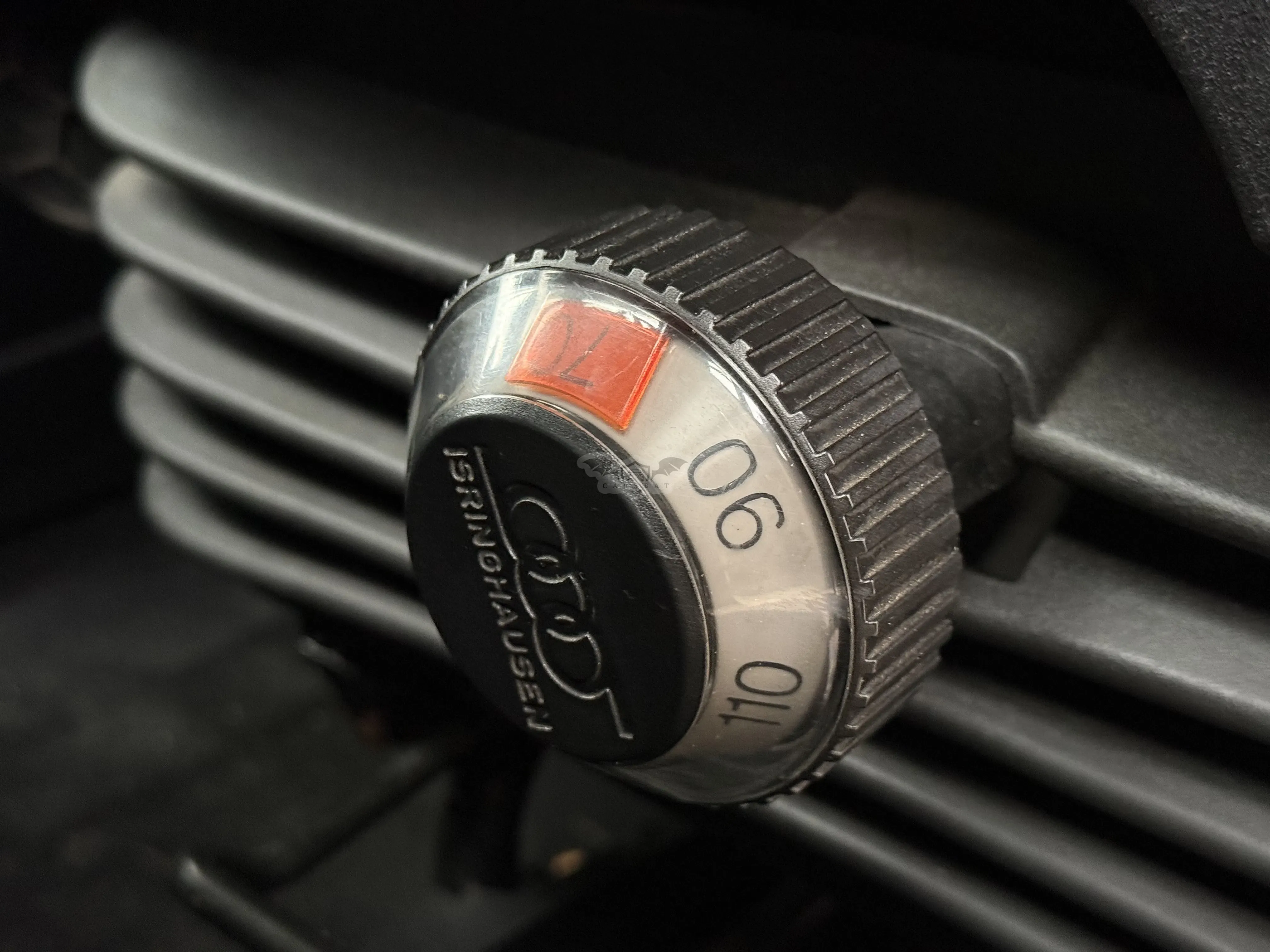 Iveco Daily 2016
