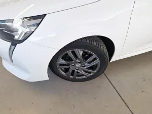 Peugeot 208 1.2i Active Pack 2022