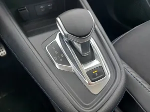 Renault Symbioz 1.6 Esprit Alpine 2025