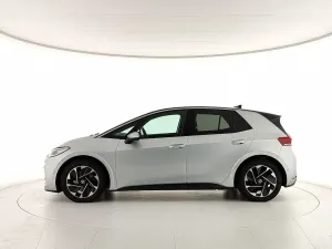Volkswagen ID.3 58 kWh Pro Performance 2025