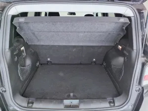 Jeep Renegade 1.6 MultiJet Limited 2016