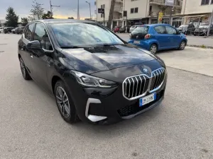 BMW 2 Series Active Tourer 225e M Sport 2023