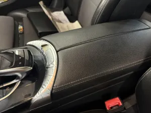 Mercedes-Benz C Break 220d Sport Plus 2019