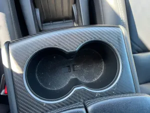 Tesla Model S 75D 75 kWh 2019