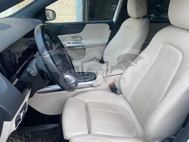 Mercedes-Benz B 200 Progressive 2023