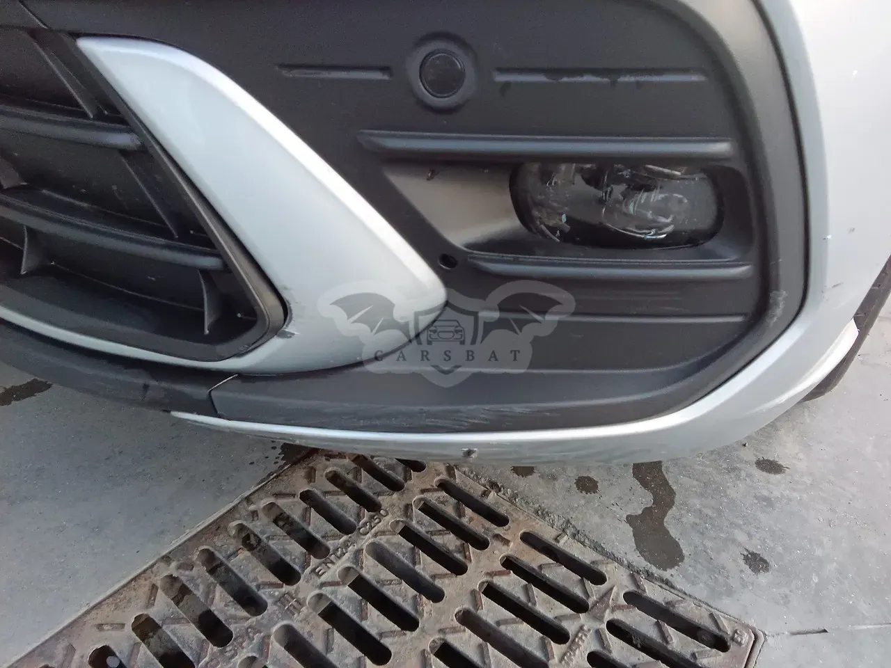 Volkswagen Polo 1.0 TSI Life 2025
