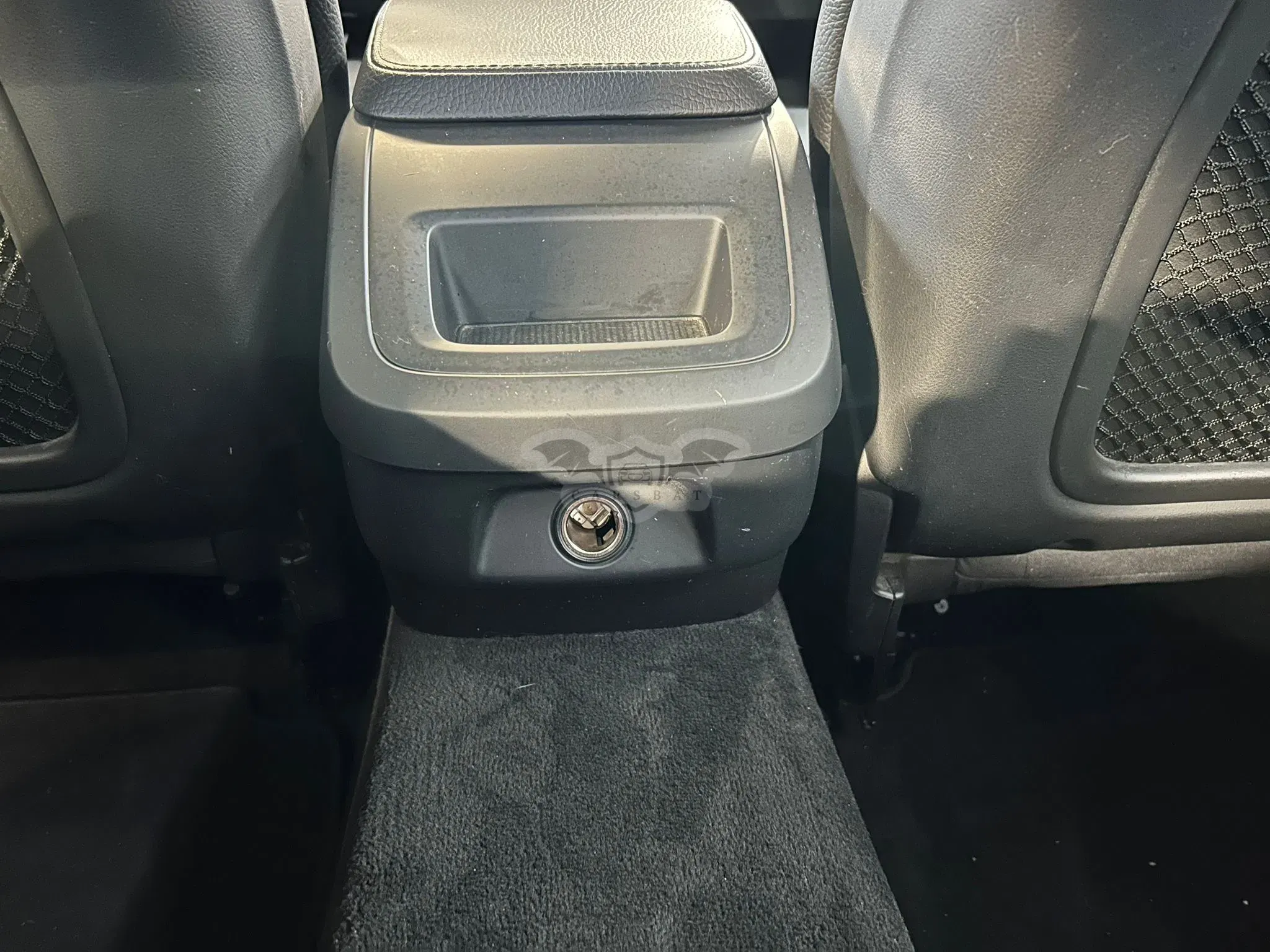Volvo V90 D3 Momentum 2017