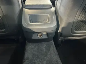 Volvo V90 D3 Momentum 2017