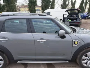 Mini Countryman Cooper SE 1.5 Business 2021