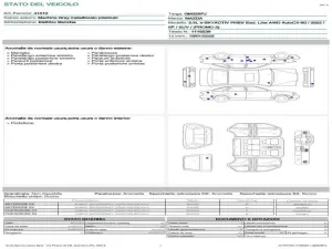 Mazda CX-60 2.5 Exclusive-Line 2023