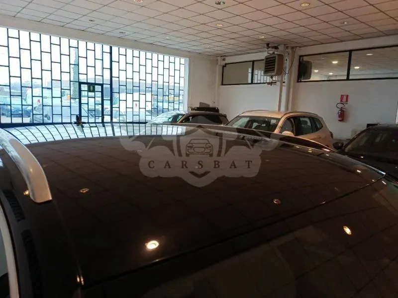 Audi Q5 50 TFSIe Business 2020