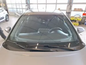 Toyota C-HR 1.8 Active 2021