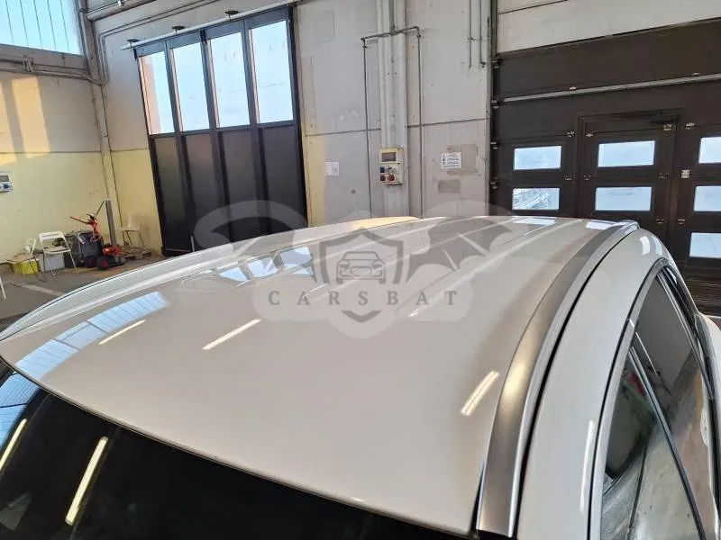 Mercedes-Benz GLC 300de Sport 2022