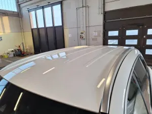 Mercedes-Benz GLC 300de Sport 2022