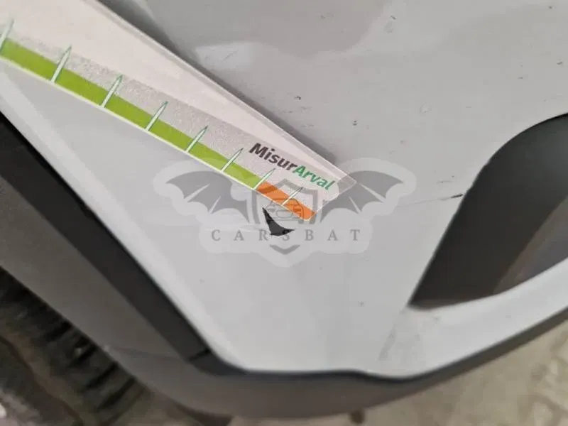 Volvo XC40 T4 Inscription Expression 2021