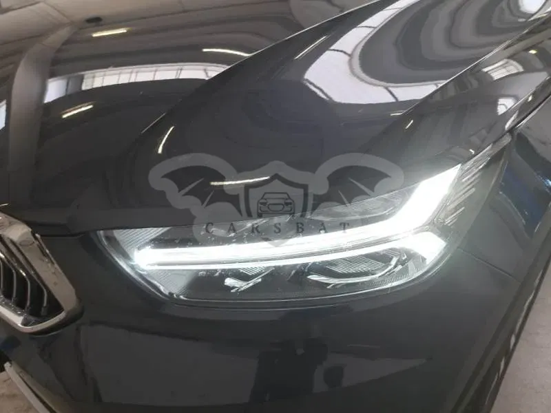 Volvo XC40 T5 Inscription Expression 2022