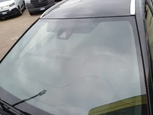 Toyota Corolla Touring Sports 1.8 Business 2023