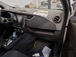Renault Zoe Life 2020