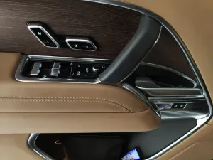 Land Rover Range Rover 3.0 Autobiography 2023