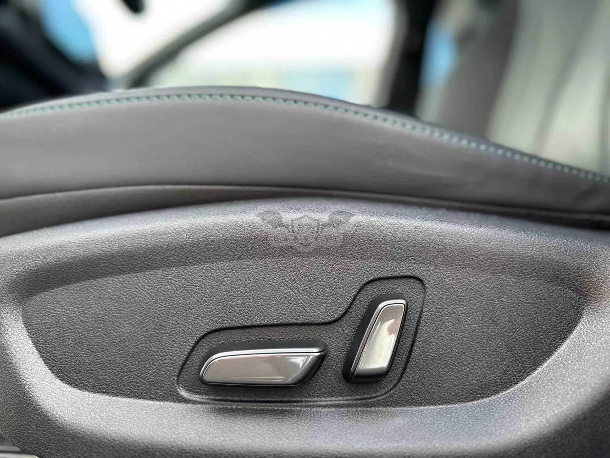 BYD Seal 6 DM-i 1.5 Comfort 2025