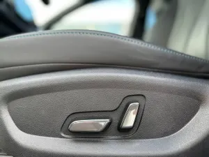 BYD Seal 6 DM-i 1.5 Comfort 2025