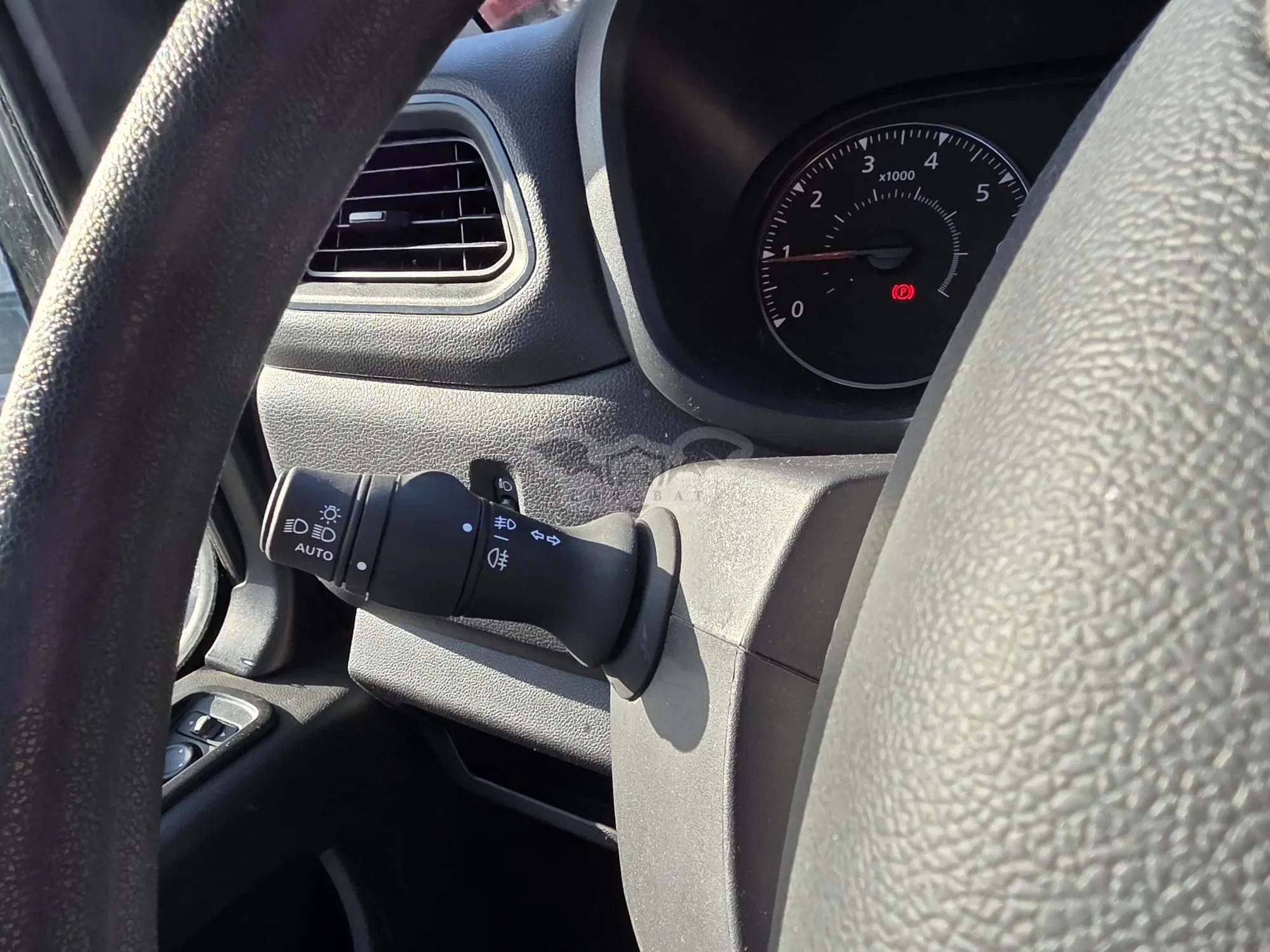 Nissan Interstar L2H2 2.3 DCI N-connecta 2022