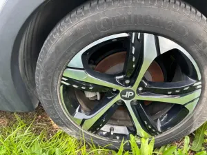 DR Automobiles 6.0 1.5 2022