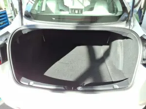 Tesla Model 3 Standard Range Plus 2022