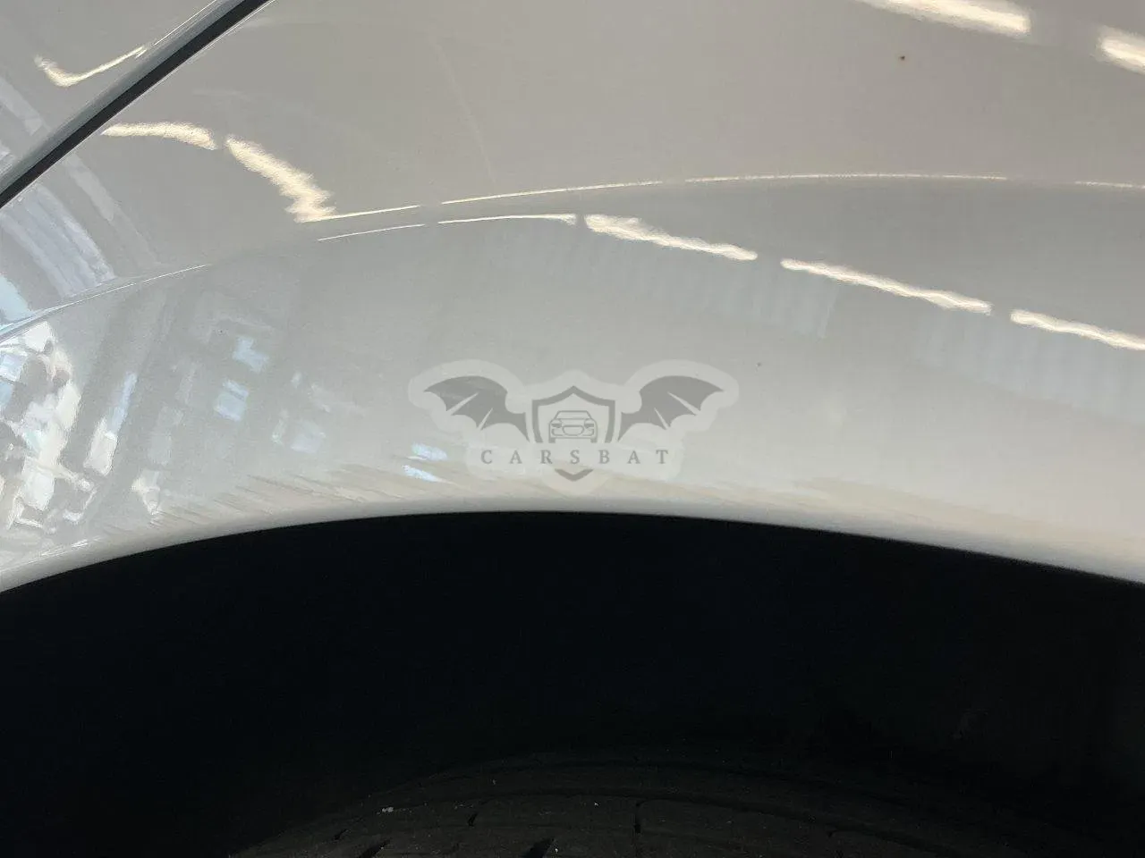 Tesla Model 3 Long Range 2022