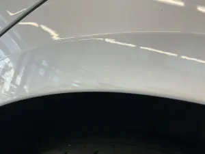 Tesla Model 3 Long Range 2022