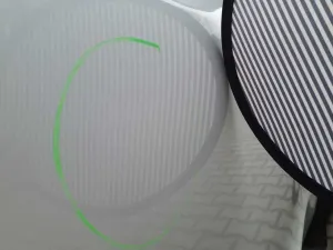 Tesla Model Y Long Range 2023