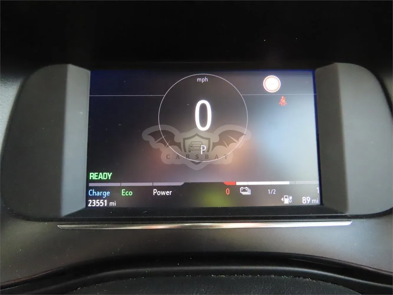 Vauxhall Corsa 46 kWh Anniversary Edition 2022
