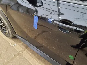 Nissan Juke 1.0 DIG-T N-connecta 2025