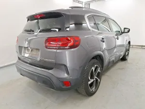 Citroën C5 Aircross 1.6i Feel 2020