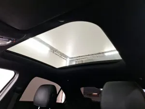 Mercedes-Benz A 250e Business Solution 2022