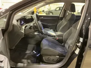 Volkswagen Golf 1.4 Style Business 2023