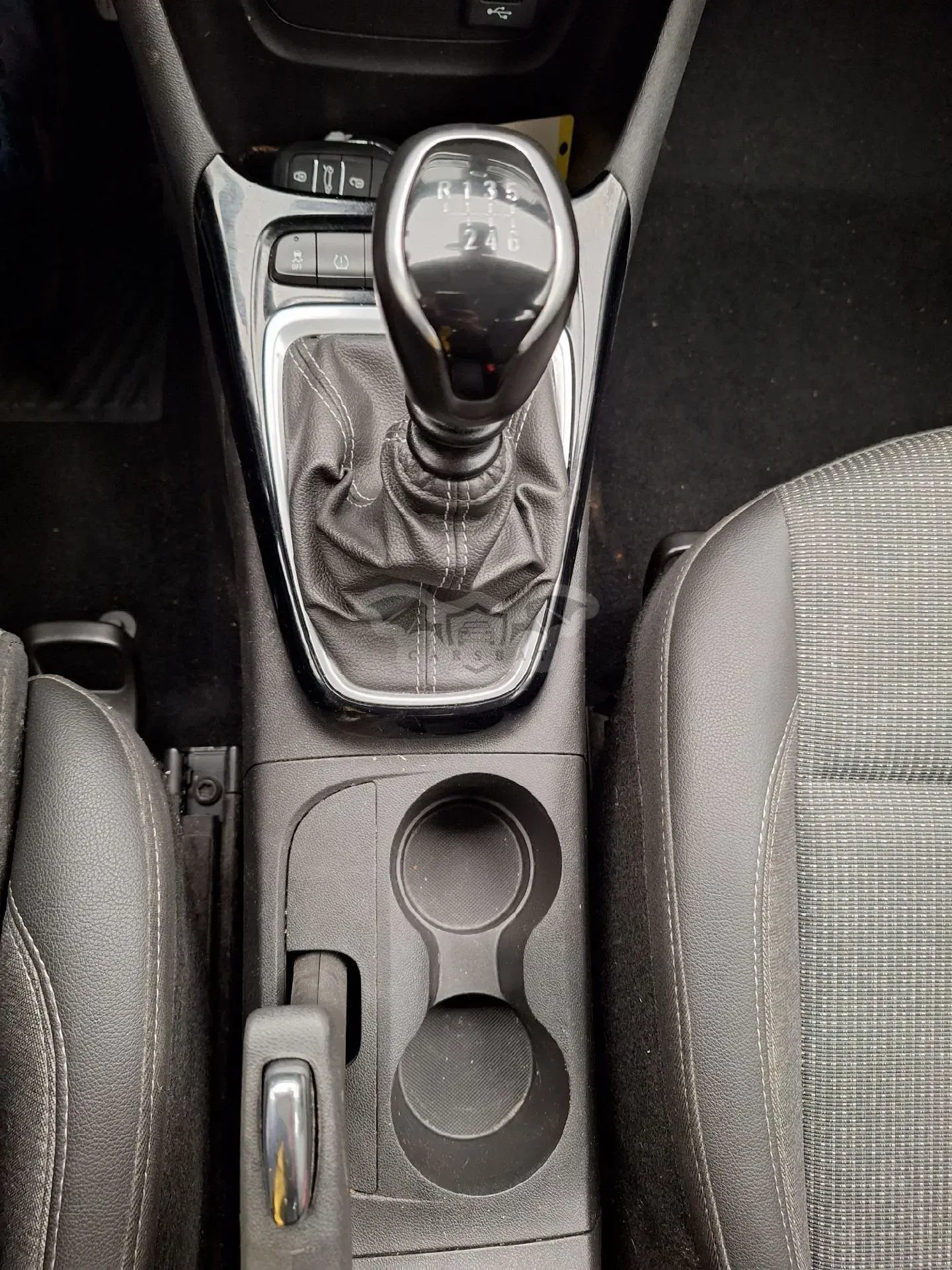 Opel Crossland 1.5 Elegance 2022